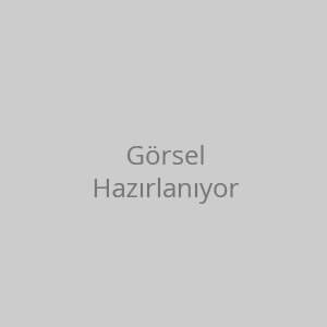Gizlilik Politikası